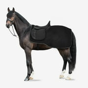 Horze Kiel Riding Blanket with Fleece