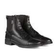 thumbnail image 1 of Horze Kilkenny Kids Paddock Boots PU, 1 of 6