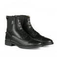 thumbnail image 1 of Horze Kilkenny Paddock Boots, 1 of 7
