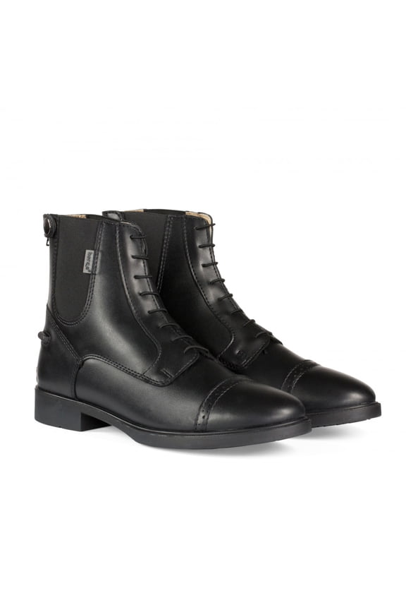 Kilkenny Paddock Boots