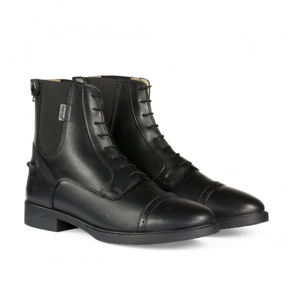 Horze Kilkenny Paddock Boots