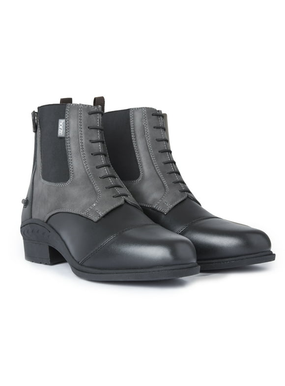 paddock boots womens