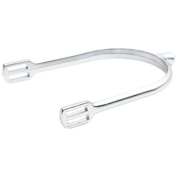 Horze Knob Spurs