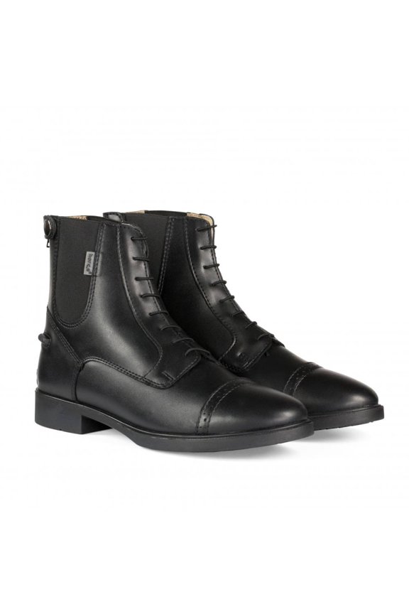 Ladies Kilkenny Paddock Boots