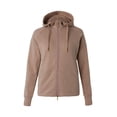 thumbnail image 1 of Horze Lea Womens Full Zip Hoodie, 1 of 9