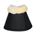 thumbnail image 1 of Horze Lincoln Faux Fur Bellboots, 1 of 2