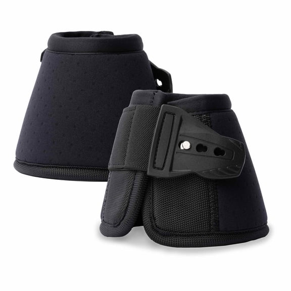 Horze Malmo Overreach Boots