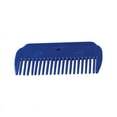 thumbnail image 1 of Horze Mane Comb - Plastic, 1 of 1