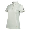 thumbnail image 1 of Horze Mathilde Womens Functional Shirt, 1 of 6