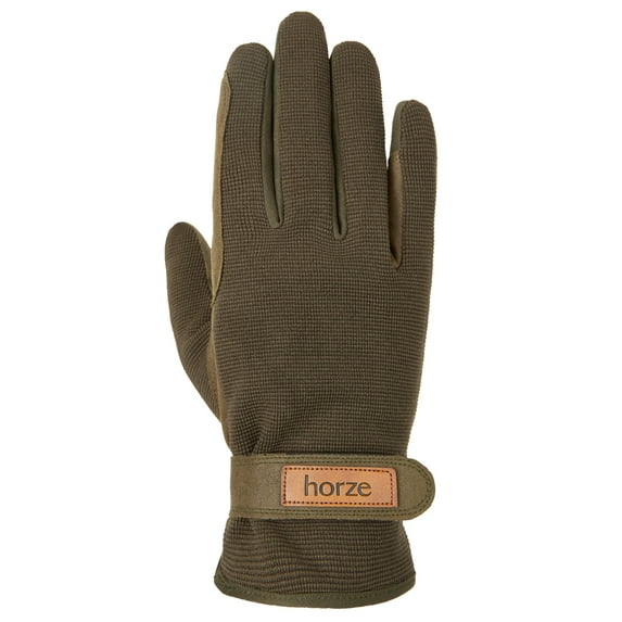Horze Maya Winter Gloves