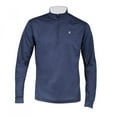 thumbnail image 1 of Horze Mens Dorian Technical Sun Shirt - Long Sleeve, 1 of 3