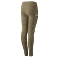 thumbnail image 1 of Horze Morgan Kids Full Seat Riding Tights, 1 of 9