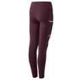 thumbnail image 1 of Horze Morgan Kids Knee Patch Riding Tights, 1 of 8