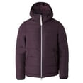 thumbnail image 1 of Horze Morgan Kids Puffer Winter Riding Jacket, 1 of 10