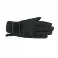 thumbnail image 1 of Horze Multi-Stretch Riding Gloves, 1 of 3