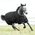 thumbnail image 1 of Horze Nevada Medium Weight Turnout Blanket 200g, 1 of 4