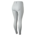 thumbnail image 1 of Horze Nora Womens Full Seat Breeches, 1 of 6