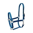 thumbnail image 1 of Horze Oscillating Nylon Halter, 1 of 5