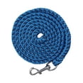thumbnail image 1 of Horze Oscillating Poly Snap Lead Rope, 1 of 1