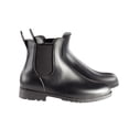 thumbnail image 1 of Horze Palermo Paddock Boots, 1 of 2