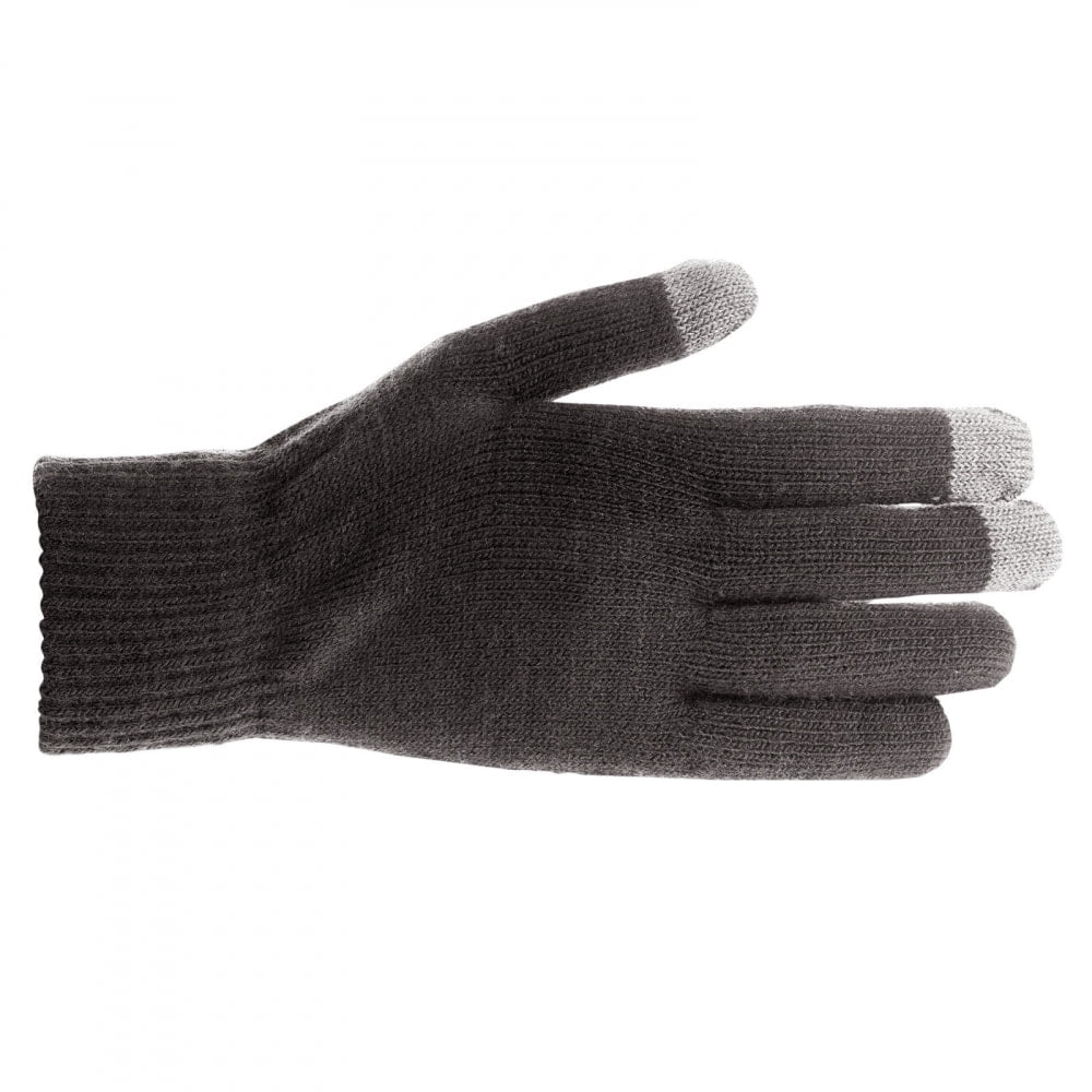 Guanti touch screen | | Guantes Uomo