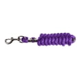 thumbnail image 1 of Horze Poly Lead Rope, 1 of 3