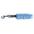 thumbnail image 1 of Horze Poly Lead Rope, 1 of 3