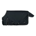 thumbnail image 1 of Horze Pony Glasgow Heavy Weight Turnout Blanket 300g, 1 of 1