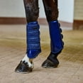 thumbnail image 1 of Horze Protection Boots with Glitter, 1 of 3