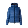 thumbnail image 1 of Horze Rea Womens Light Padded Jacket, 1 of 10