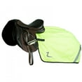 thumbnail image 1 of Horze Reflective Riding Blanket, 1 of 5