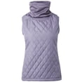 thumbnail image 1 of Horze Riley Womens Hybrid Riding Vest, 1 of 9