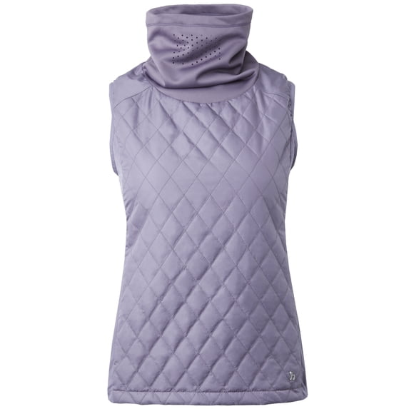Horze Riley Womens Hybrid Riding Vest