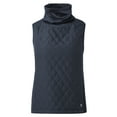 thumbnail image 1 of Horze Riley Womens Hybrid Riding Vest, 1 of 10