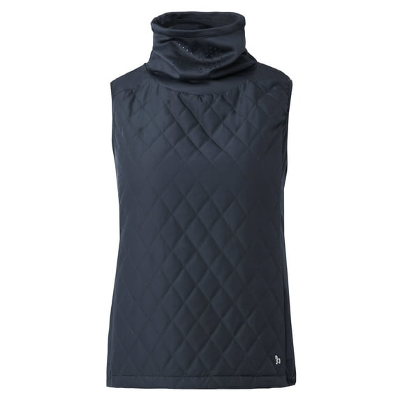 Horze Riley Womens Hybrid Riding Vest