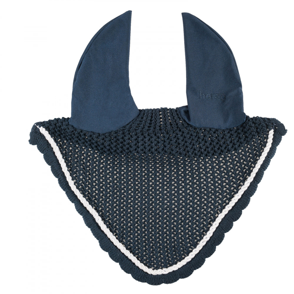 Ear Net Rite Horze River Ear Net - Walmart.com