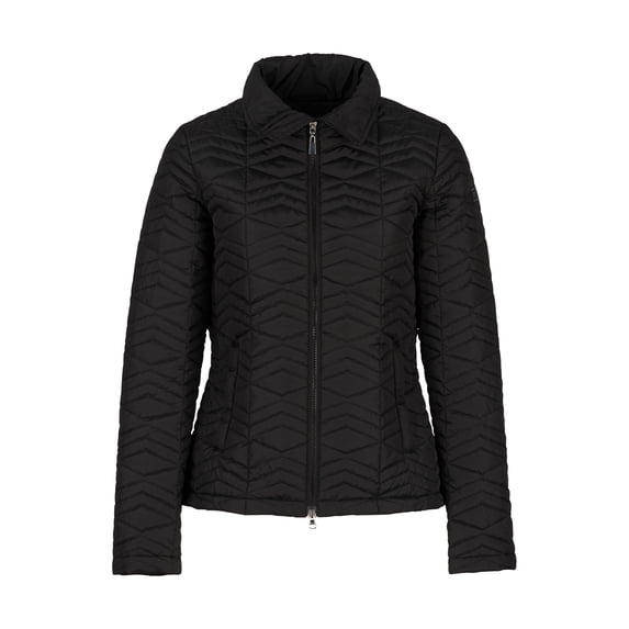 Horze Rose Womens Light Padded Jacket
