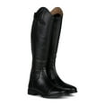 thumbnail image 1 of Horze Rover Dressage Tall Boots, 1 of 5
