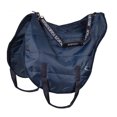 thumbnail image 1 of Horze Saddle Bag, 1 of 1