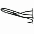 thumbnail image 1 of Horze Saddle Rack with Bridle Hook, 1 of 1