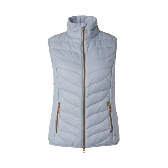 Horze Shannon Womens Light Padded Vest
