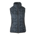 thumbnail image 1 of Horze Shelly Womens Vest, 1 of 9