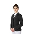 thumbnail image 1 of Horze Shirley Women's Show Coat - Elegant Equestrian Attire for Competitions, 1 of 9