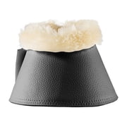 Horze Signature Bell Boots
