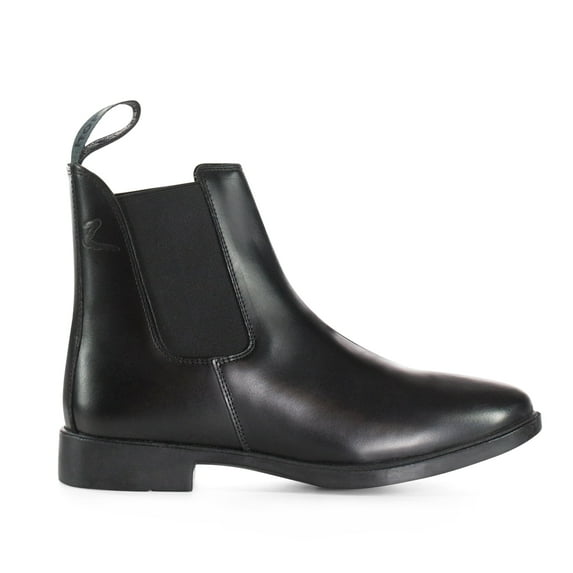 Horze Signature Paddock Boots