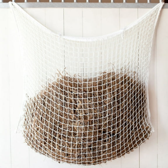 Horze Slow Hay Feeder Net