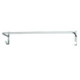 thumbnail image 1 of Horze Stable Door Blanket Rail, 1 of 1