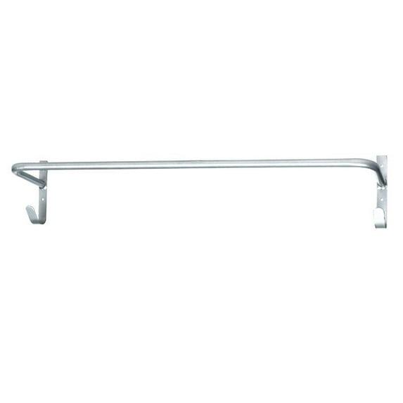 Horze Stable Door Blanket Rail