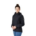 thumbnail image 1 of Horze Stella Waterproof Shell Jacket, 1 of 10