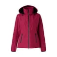 thumbnail image 1 of Horze Stella Waterproof Shell Jacket, 1 of 11
